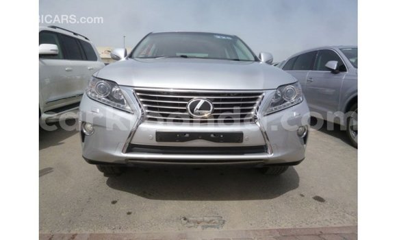 Nunua Imported Lexus RX Nyingine Gari ndani ya Import - Dubai nchini Uganda Nunua Imported Lexus RX Nyingine Gari ndani ya Import - Dubai nchini Uganda
