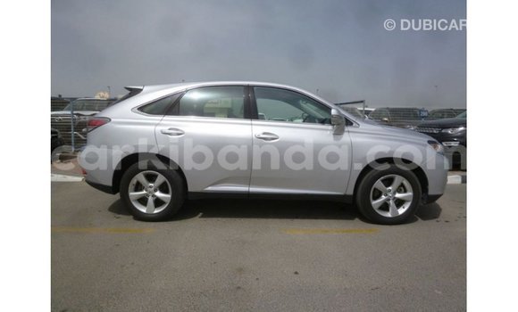 Nunua Imported Lexus RX Nyingine Gari ndani ya Import - Dubai nchini Uganda Nunua Imported Lexus RX Nyingine Gari ndani ya Import - Dubai nchini Uganda