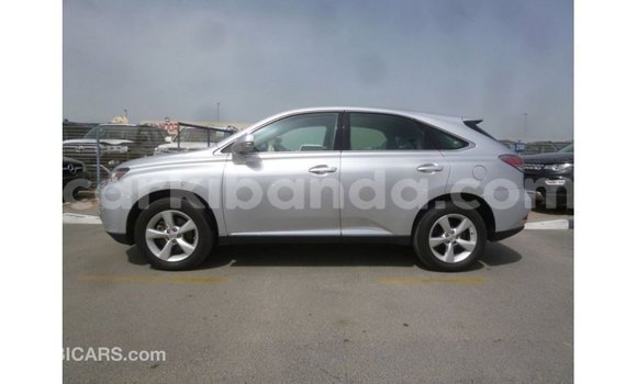 Nunua Imported Lexus RX Nyingine Gari ndani ya Import - Dubai nchini Uganda Nunua Imported Lexus RX Nyingine Gari ndani ya Import - Dubai nchini Uganda