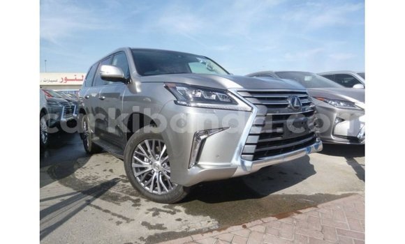 Gura Imported Lexus LX Other Imodoka i Import - Dubai mu Uganda Gura Imported Lexus LX Other Imodoka i Import - Dubai mu Uganda