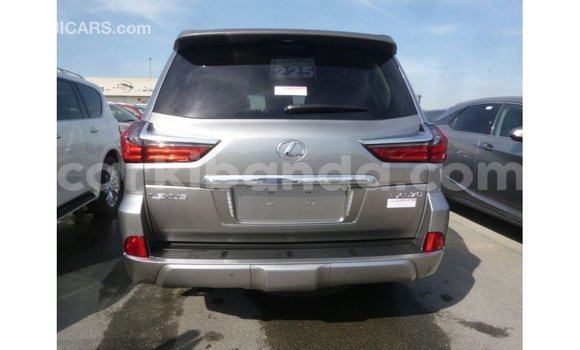 Gura Imported Lexus LX Other Imodoka i Import - Dubai mu Uganda Gura Imported Lexus LX Other Imodoka i Import - Dubai mu Uganda