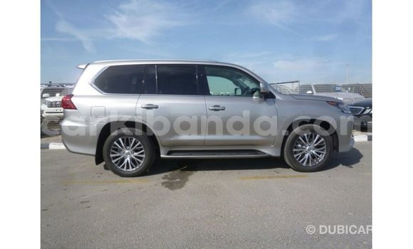 Gura Imported Lexus LX Other Imodoka i Import - Dubai mu Uganda Gura Imported Lexus LX Other Imodoka i Import - Dubai mu Uganda