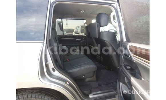 Gura Imported Lexus LX Other Imodoka i Import - Dubai mu Uganda Gura Imported Lexus LX Other Imodoka i Import - Dubai mu Uganda