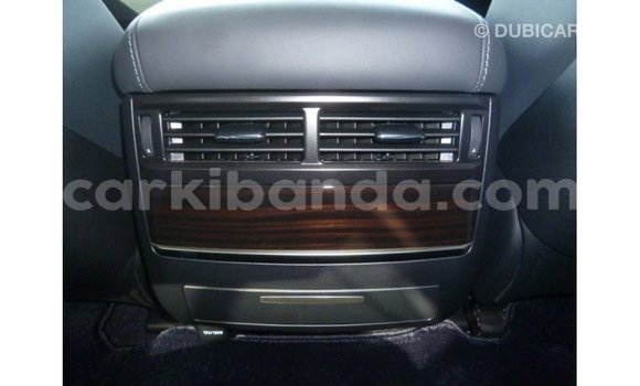 Gura Imported Lexus LX Other Imodoka i Import - Dubai mu Uganda Gura Imported Lexus LX Other Imodoka i Import - Dubai mu Uganda