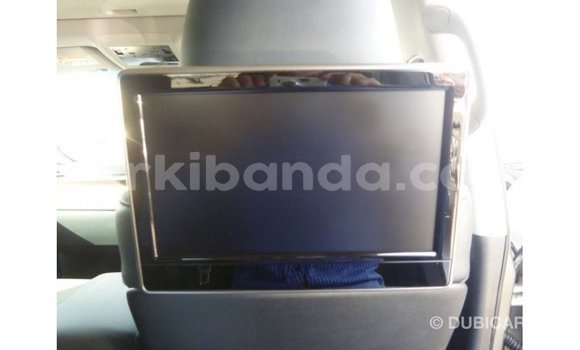 Gura Imported Lexus LX Other Imodoka i Import - Dubai mu Uganda Gura Imported Lexus LX Other Imodoka i Import - Dubai mu Uganda