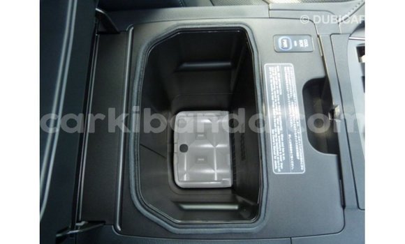 Gura Imported Lexus LX Other Imodoka i Import - Dubai mu Uganda Gura Imported Lexus LX Other Imodoka i Import - Dubai mu Uganda