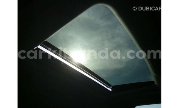 Gura Imported Lexus LX Other Imodoka i Import - Dubai mu Uganda Gura Imported Lexus LX Other Imodoka i Import - Dubai mu Uganda