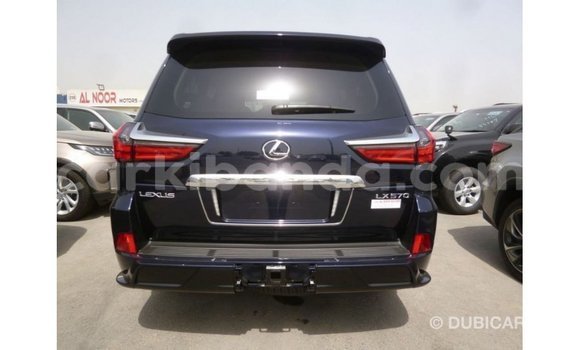 Gura Imported Lexus LX Blue Imodoka i Import - Dubai mu Uganda Gura Imported Lexus LX Blue Imodoka i Import - Dubai mu Uganda
