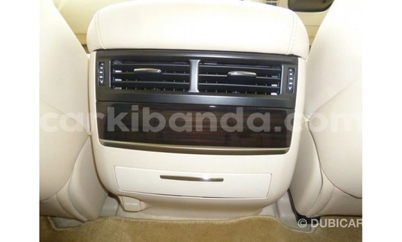 Gura Imported Lexus LX Blue Imodoka i Import - Dubai mu Uganda Gura Imported Lexus LX Blue Imodoka i Import - Dubai mu Uganda