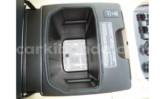 Gura Imported Lexus LX Blue Imodoka i Import - Dubai mu Uganda Gura Imported Lexus LX Blue Imodoka i Import - Dubai mu Uganda