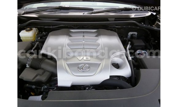 Gura Imported Lexus LX Blue Imodoka i Import - Dubai mu Uganda Gura Imported Lexus LX Blue Imodoka i Import - Dubai mu Uganda