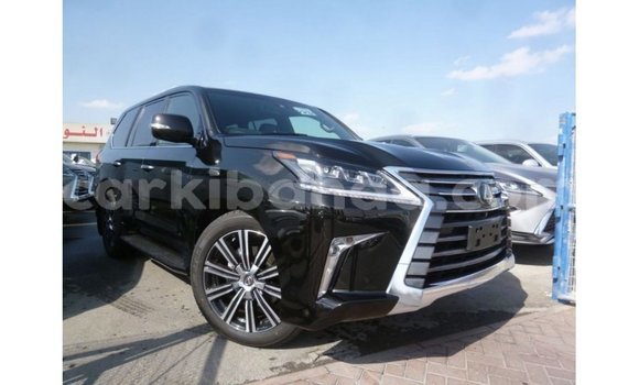 Gura Imported Lexus LX Black Imodoka i Import - Dubai mu Uganda Gura Imported Lexus LX Black Imodoka i Import - Dubai mu Uganda