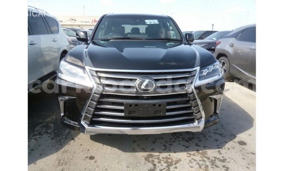 Gura Imported Lexus LX Black Imodoka i Import - Dubai mu Uganda Gura Imported Lexus LX Black Imodoka i Import - Dubai mu Uganda