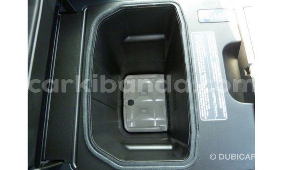 Gura Imported Lexus LX Black Imodoka i Import - Dubai mu Uganda Gura Imported Lexus LX Black Imodoka i Import - Dubai mu Uganda