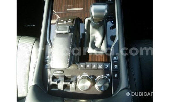 Gura Imported Lexus LX Black Imodoka i Import - Dubai mu Uganda Gura Imported Lexus LX Black Imodoka i Import - Dubai mu Uganda