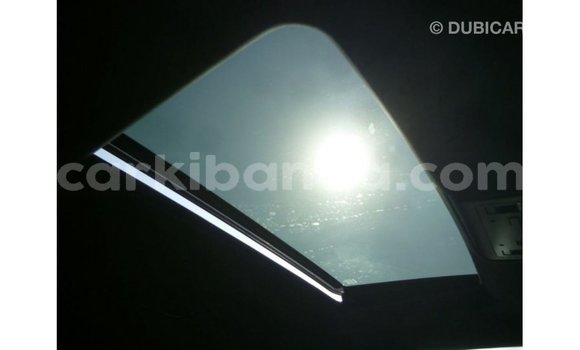 Gura Imported Lexus LX Black Imodoka i Import - Dubai mu Uganda Gura Imported Lexus LX Black Imodoka i Import - Dubai mu Uganda