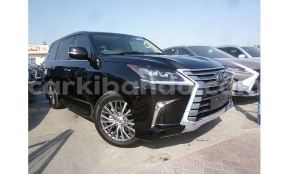 Gura Imported Lexus LX Black Imodoka i Import - Dubai mu Uganda Gura Imported Lexus LX Black Imodoka i Import - Dubai mu Uganda