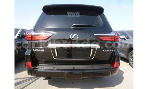 Gura Imported Lexus LX Black Imodoka i Import - Dubai mu Uganda Gura Imported Lexus LX Black Imodoka i Import - Dubai mu Uganda
