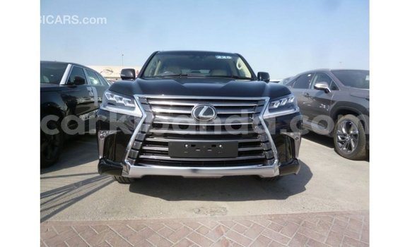 Gura Imported Lexus LX Black Imodoka i Import - Dubai mu Uganda Gura Imported Lexus LX Black Imodoka i Import - Dubai mu Uganda