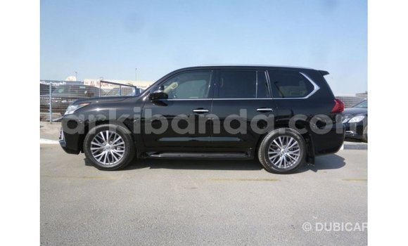 Gura Imported Lexus LX Black Imodoka i Import - Dubai mu Uganda Gura Imported Lexus LX Black Imodoka i Import - Dubai mu Uganda