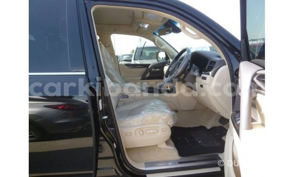Gura Imported Lexus LX Black Imodoka i Import - Dubai mu Uganda Gura Imported Lexus LX Black Imodoka i Import - Dubai mu Uganda