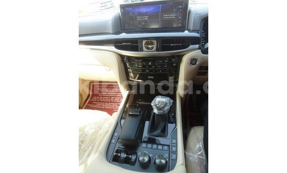 Gura Imported Lexus LX Black Imodoka i Import - Dubai mu Uganda Gura Imported Lexus LX Black Imodoka i Import - Dubai mu Uganda
