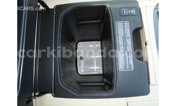 Gura Imported Lexus LX Black Imodoka i Import - Dubai mu Uganda Gura Imported Lexus LX Black Imodoka i Import - Dubai mu Uganda