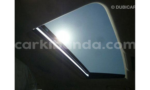 Gura Imported Lexus LX Black Imodoka i Import - Dubai mu Uganda Gura Imported Lexus LX Black Imodoka i Import - Dubai mu Uganda