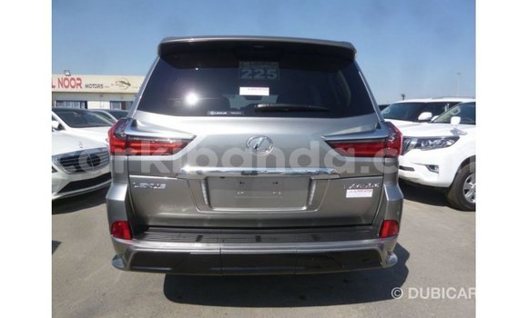 Nunua Imported Lexus LX Nyingine Gari ndani ya Import - Dubai nchini Uganda Nunua Imported Lexus LX Nyingine Gari ndani ya Import - Dubai nchini Uganda