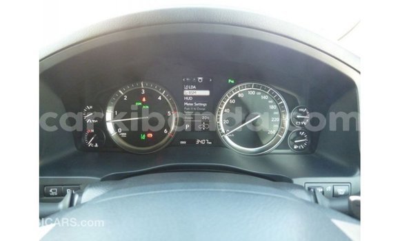 Nunua Imported Lexus LX Nyingine Gari ndani ya Import - Dubai nchini Uganda Nunua Imported Lexus LX Nyingine Gari ndani ya Import - Dubai nchini Uganda