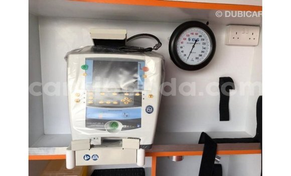 Buy Import Toyota Hiace White Car in Import - Dubai in Uganda Buy Import Toyota Hiace White Car in Import - Dubai in Uganda