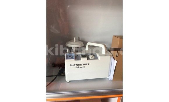 Buy Import Toyota Hiace White Car in Import - Dubai in Uganda Buy Import Toyota Hiace White Car in Import - Dubai in Uganda