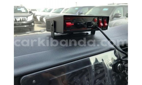 Buy Import Toyota Hiace White Car in Import - Dubai in Uganda Buy Import Toyota Hiace White Car in Import - Dubai in Uganda