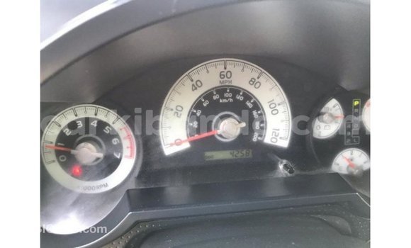 Nunua Imported Toyota FJ Cruiser Nyeusi Gari ndani ya Import - Dubai nchini Uganda Nunua Imported Toyota FJ Cruiser Nyeusi Gari ndani ya Import - Dubai nchini Uganda