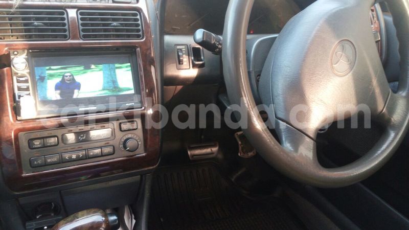 Big with watermark whatsapp image 2016 11 08 at 16.44.16 2 