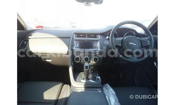 Nunua Imported Jaguar E-Pace Nyekundu Gari ndani ya Import - Dubai nchini Uganda Nunua Imported Jaguar E-Pace Nyekundu Gari ndani ya Import - Dubai nchini Uganda