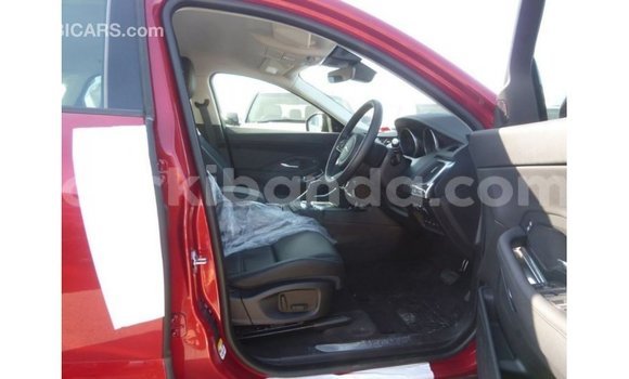 Nunua Imported Jaguar E-Pace Nyekundu Gari ndani ya Import - Dubai nchini Uganda Nunua Imported Jaguar E-Pace Nyekundu Gari ndani ya Import - Dubai nchini Uganda