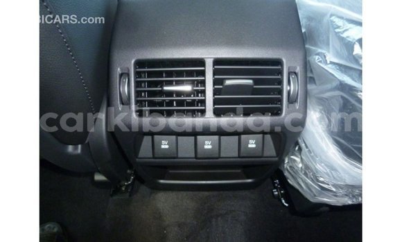 Nunua Imported Jaguar E-Pace Nyekundu Gari ndani ya Import - Dubai nchini Uganda Nunua Imported Jaguar E-Pace Nyekundu Gari ndani ya Import - Dubai nchini Uganda