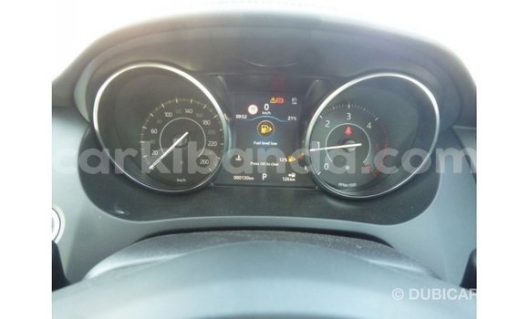 Nunua Imported Jaguar E-Pace Nyekundu Gari ndani ya Import - Dubai nchini Uganda Nunua Imported Jaguar E-Pace Nyekundu Gari ndani ya Import - Dubai nchini Uganda