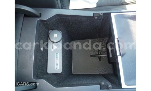 Nunua Imported Jaguar E-Pace Nyekundu Gari ndani ya Import - Dubai nchini Uganda Nunua Imported Jaguar E-Pace Nyekundu Gari ndani ya Import - Dubai nchini Uganda