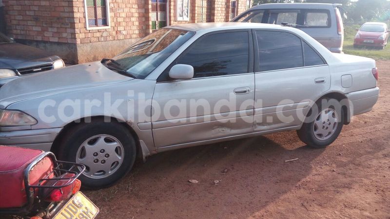 Big with watermark whatsapp image 2016 11 08 at 16.44.17