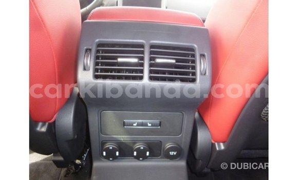 Buy Import Jaguar F-Pace Black Car in Import - Dubai in Uganda Buy Import Jaguar F-Pace Black Car in Import - Dubai in Uganda