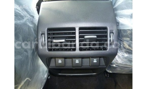 Gura Imported Jaguar E-Pace White Imodoka i Import - Dubai mu Uganda Gura Imported Jaguar E-Pace White Imodoka i Import - Dubai mu Uganda