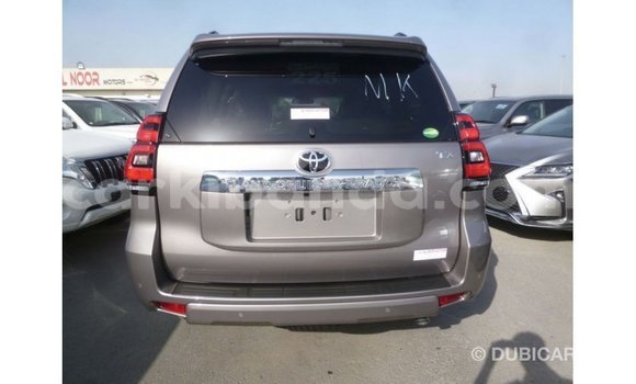 Nunua Imported Toyota Prado Nyingine Gari ndani ya Import - Dubai nchini Uganda Nunua Imported Toyota Prado Nyingine Gari ndani ya Import - Dubai nchini Uganda