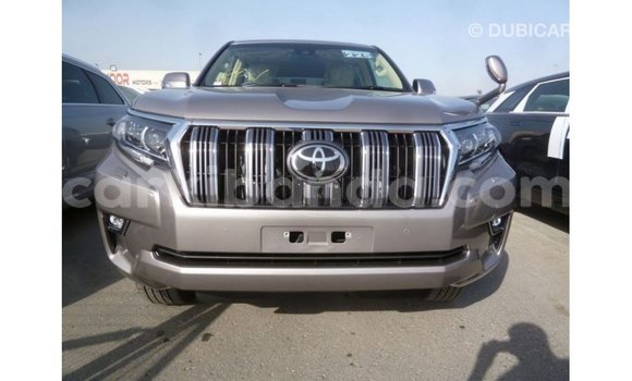 Nunua Imported Toyota Prado Nyingine Gari ndani ya Import - Dubai nchini Uganda Nunua Imported Toyota Prado Nyingine Gari ndani ya Import - Dubai nchini Uganda