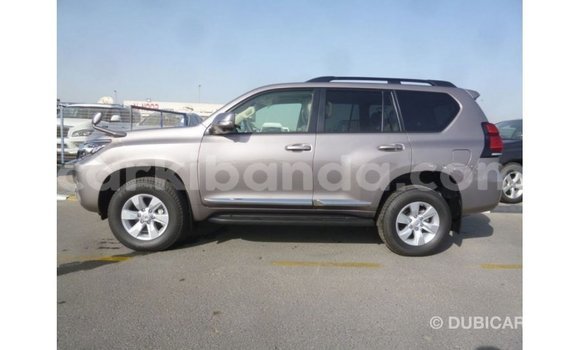 Nunua Imported Toyota Prado Nyingine Gari ndani ya Import - Dubai nchini Uganda Nunua Imported Toyota Prado Nyingine Gari ndani ya Import - Dubai nchini Uganda