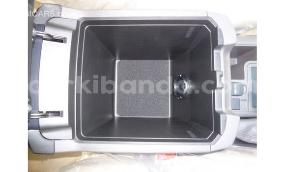 Nunua Imported Toyota Prado Nyingine Gari ndani ya Import - Dubai nchini Uganda Nunua Imported Toyota Prado Nyingine Gari ndani ya Import - Dubai nchini Uganda