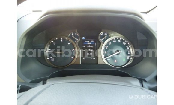 Nunua Imported Toyota Prado Nyingine Gari ndani ya Import - Dubai nchini Uganda Nunua Imported Toyota Prado Nyingine Gari ndani ya Import - Dubai nchini Uganda