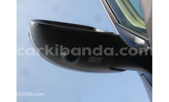 Nunua Imported Toyota Prado Nyingine Gari ndani ya Import - Dubai nchini Uganda Nunua Imported Toyota Prado Nyingine Gari ndani ya Import - Dubai nchini Uganda