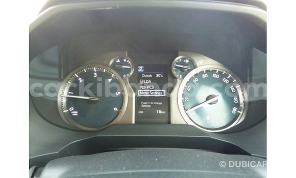 Gura Imported Toyota Prado White Imodoka i Import - Dubai mu Uganda Gura Imported Toyota Prado White Imodoka i Import - Dubai mu Uganda